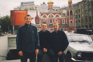 1-й курс