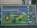 Без коментариев