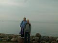 Финский залив