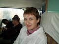 Оля Шелест